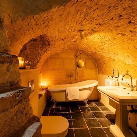 Little Antwerp Holiday Home Ngoại thất bức ảnh
